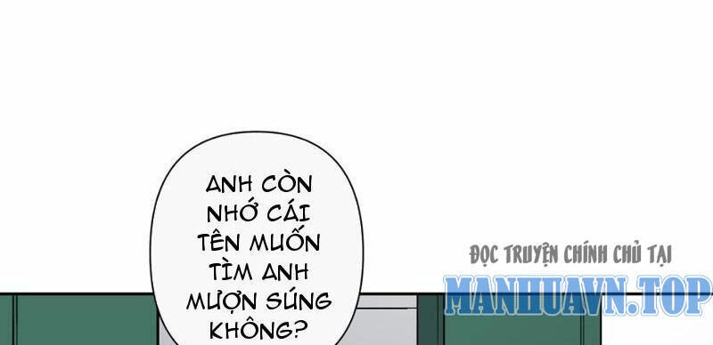 Trước Ngày Tận Thế, Ta Và Bạn Gái Lại Chém Giết Lẫn Nhau Chapter 10 - 78