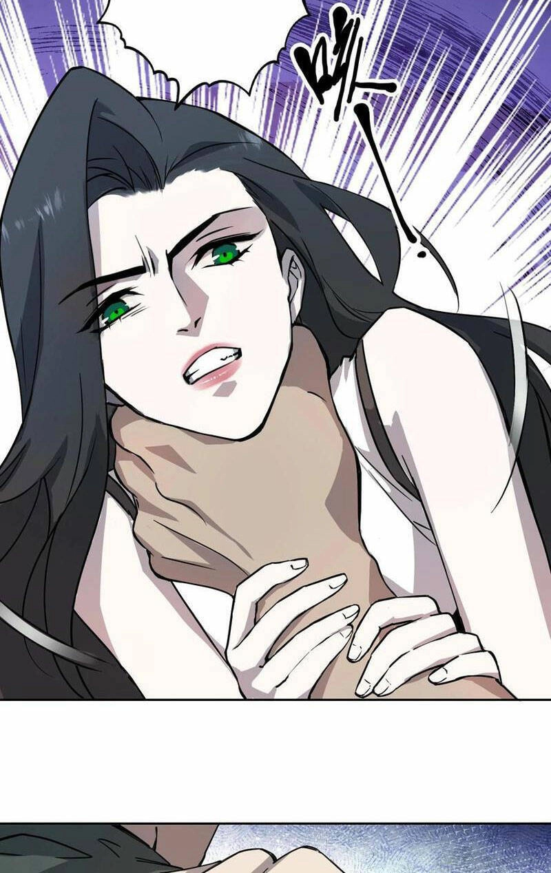 Trước Ngày Tận Thế, Ta Và Bạn Gái Lại Chém Giết Lẫn Nhau Chapter 11 - 18