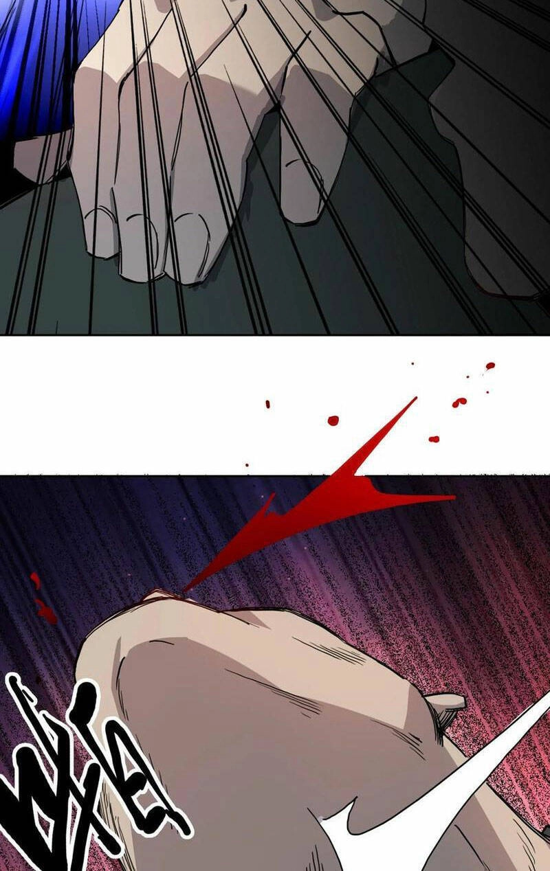 Trước Ngày Tận Thế, Ta Và Bạn Gái Lại Chém Giết Lẫn Nhau Chapter 11 - 20