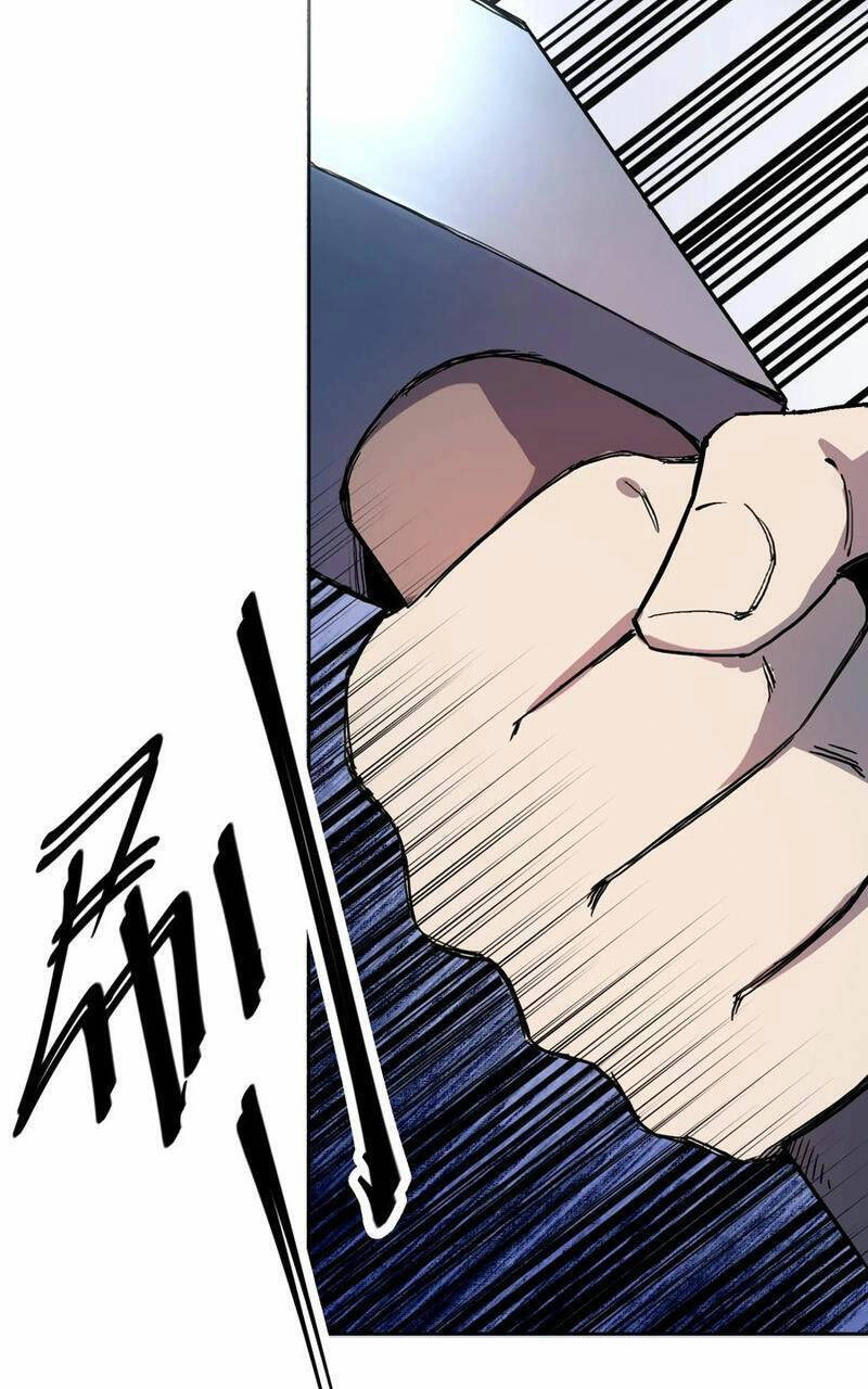 Trước Ngày Tận Thế, Ta Và Bạn Gái Lại Chém Giết Lẫn Nhau Chapter 11 - 39