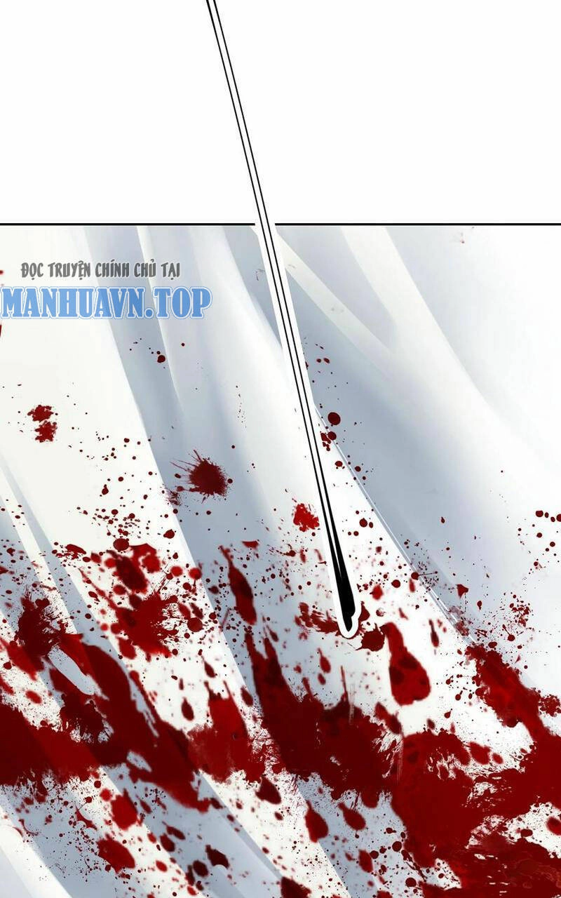 Trước Ngày Tận Thế, Ta Và Bạn Gái Lại Chém Giết Lẫn Nhau Chapter 11 - 40