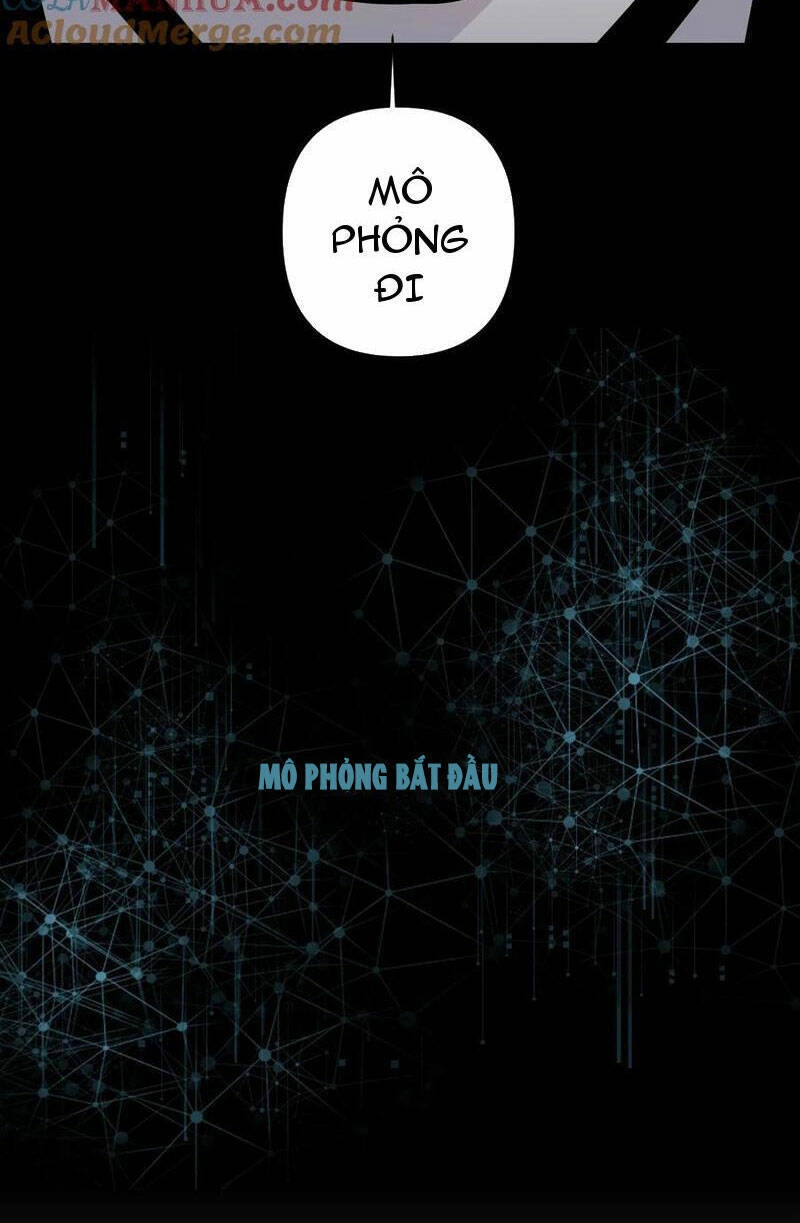 Trước Ngày Tận Thế, Ta Và Bạn Gái Lại Chém Giết Lẫn Nhau Chapter 11 - 60