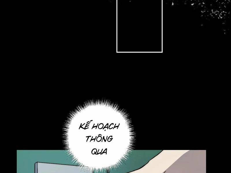 Trước Ngày Tận Thế, Ta Và Bạn Gái Lại Chém Giết Lẫn Nhau Chapter 12 - 3