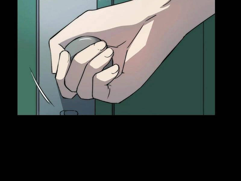 Trước Ngày Tận Thế, Ta Và Bạn Gái Lại Chém Giết Lẫn Nhau Chapter 12 - 4