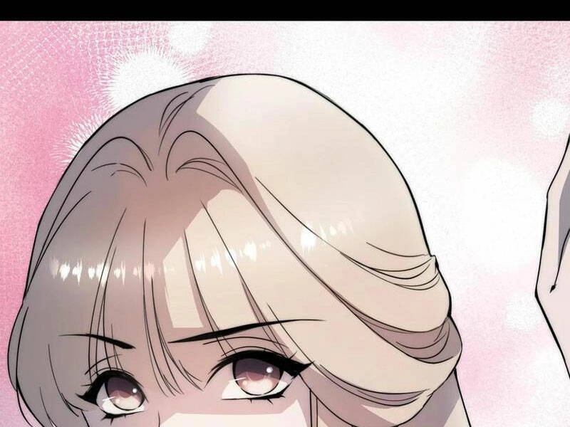 Trước Ngày Tận Thế, Ta Và Bạn Gái Lại Chém Giết Lẫn Nhau Chapter 12 - 5