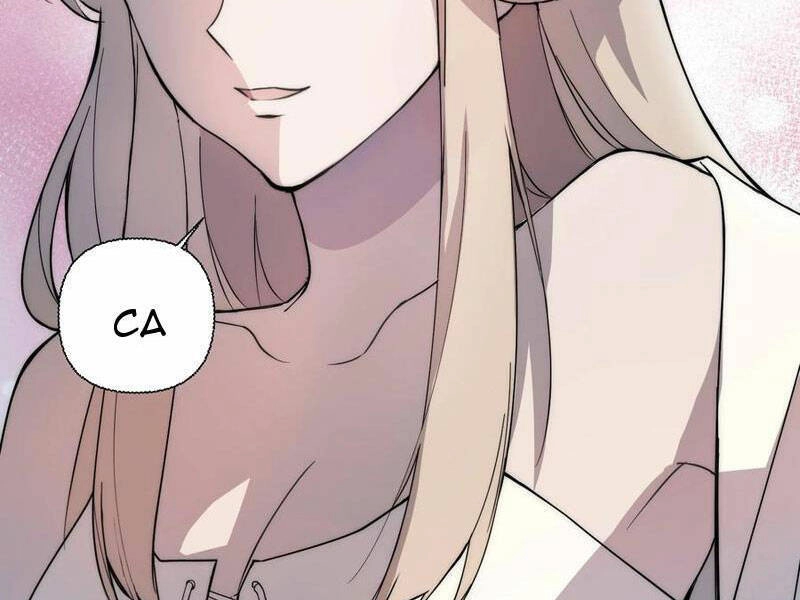 Trước Ngày Tận Thế, Ta Và Bạn Gái Lại Chém Giết Lẫn Nhau Chapter 12 - 6