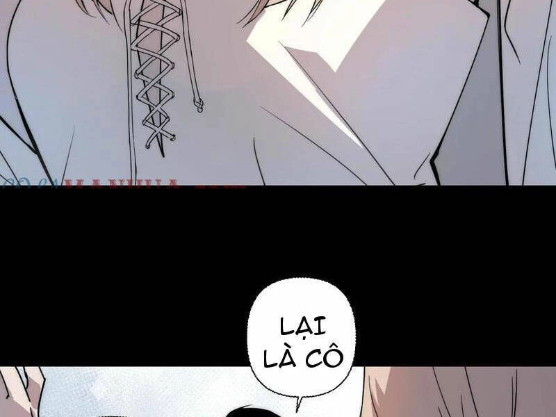 Trước Ngày Tận Thế, Ta Và Bạn Gái Lại Chém Giết Lẫn Nhau Chapter 12 - 7