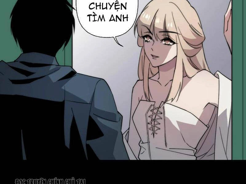 Trước Ngày Tận Thế, Ta Và Bạn Gái Lại Chém Giết Lẫn Nhau Chapter 12 - 9