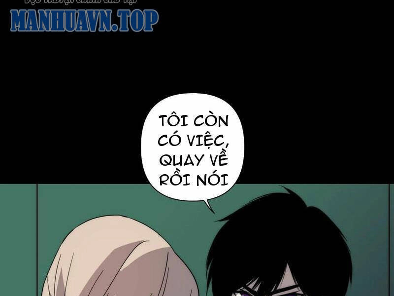 Trước Ngày Tận Thế, Ta Và Bạn Gái Lại Chém Giết Lẫn Nhau Chapter 12 - 10