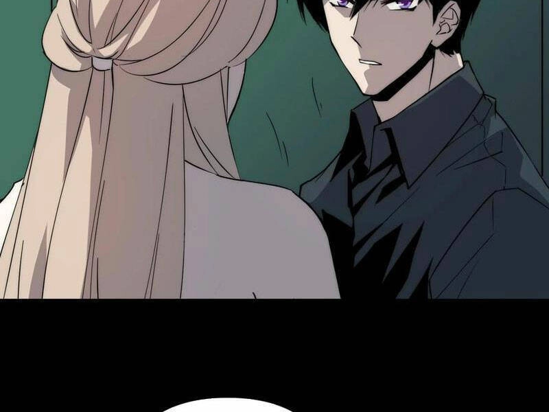 Trước Ngày Tận Thế, Ta Và Bạn Gái Lại Chém Giết Lẫn Nhau Chapter 12 - 11