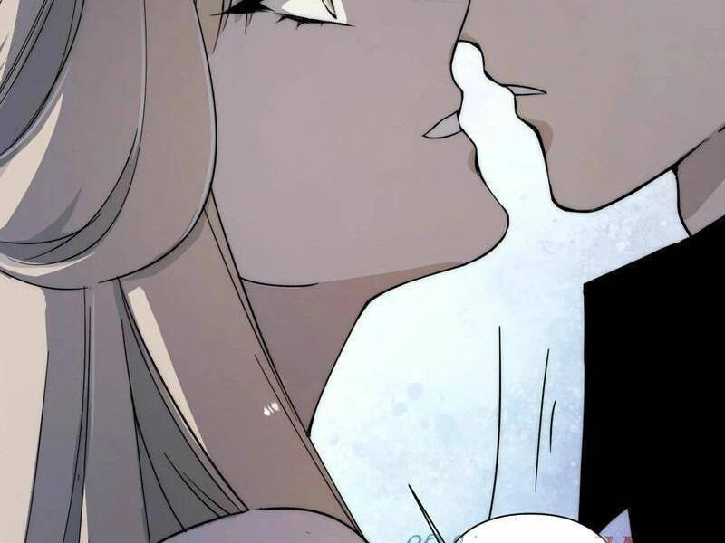 Trước Ngày Tận Thế, Ta Và Bạn Gái Lại Chém Giết Lẫn Nhau Chapter 12 - 13