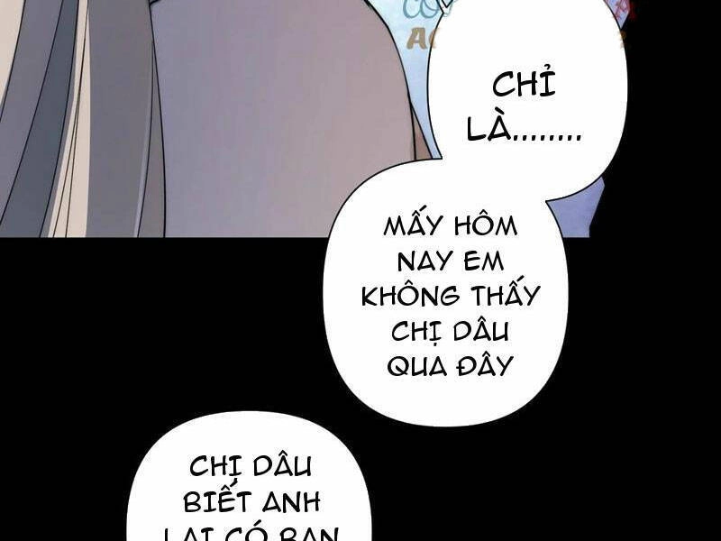 Trước Ngày Tận Thế, Ta Và Bạn Gái Lại Chém Giết Lẫn Nhau Chapter 12 - 14