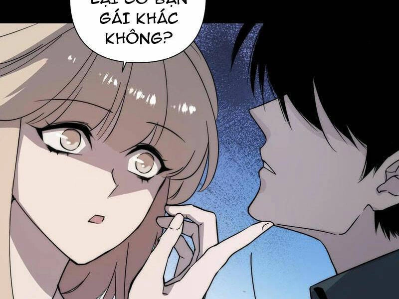 Trước Ngày Tận Thế, Ta Và Bạn Gái Lại Chém Giết Lẫn Nhau Chapter 12 - 15