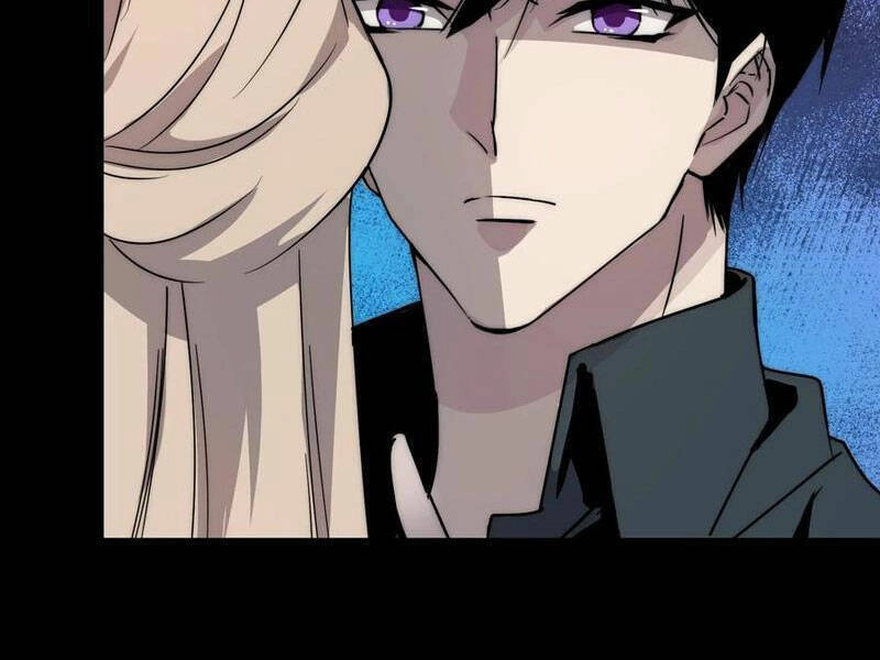 Trước Ngày Tận Thế, Ta Và Bạn Gái Lại Chém Giết Lẫn Nhau Chapter 12 - 17