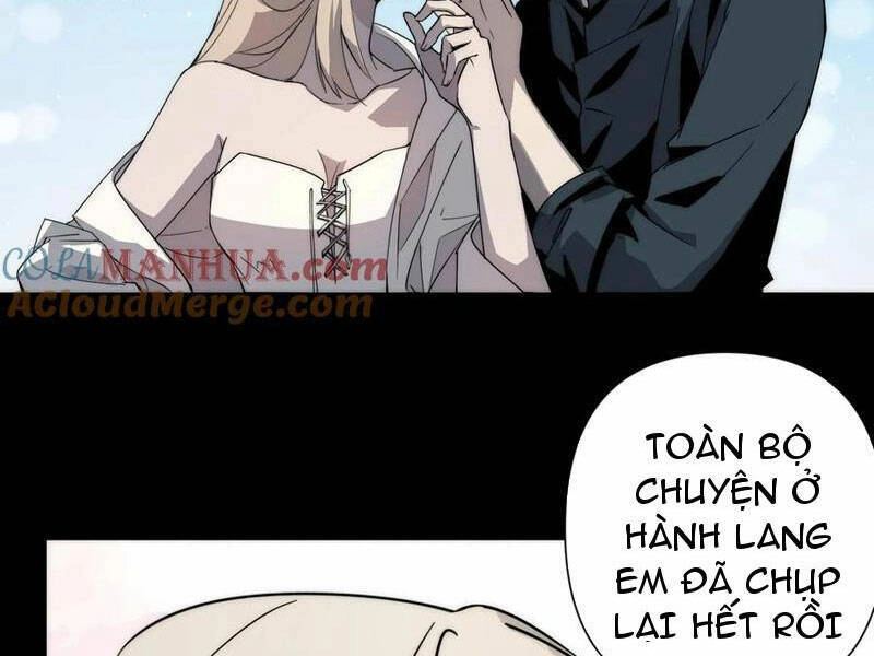 Trước Ngày Tận Thế, Ta Và Bạn Gái Lại Chém Giết Lẫn Nhau Chapter 12 - 19