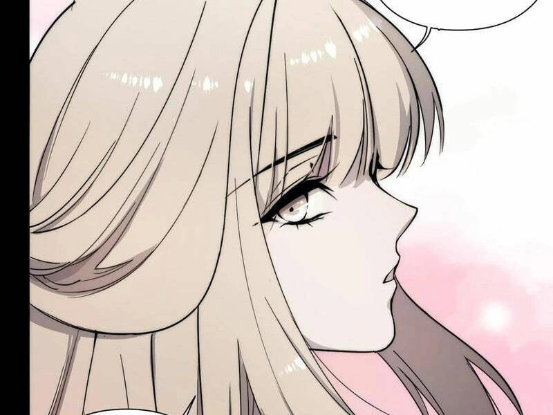 Trước Ngày Tận Thế, Ta Và Bạn Gái Lại Chém Giết Lẫn Nhau Chapter 12 - 20