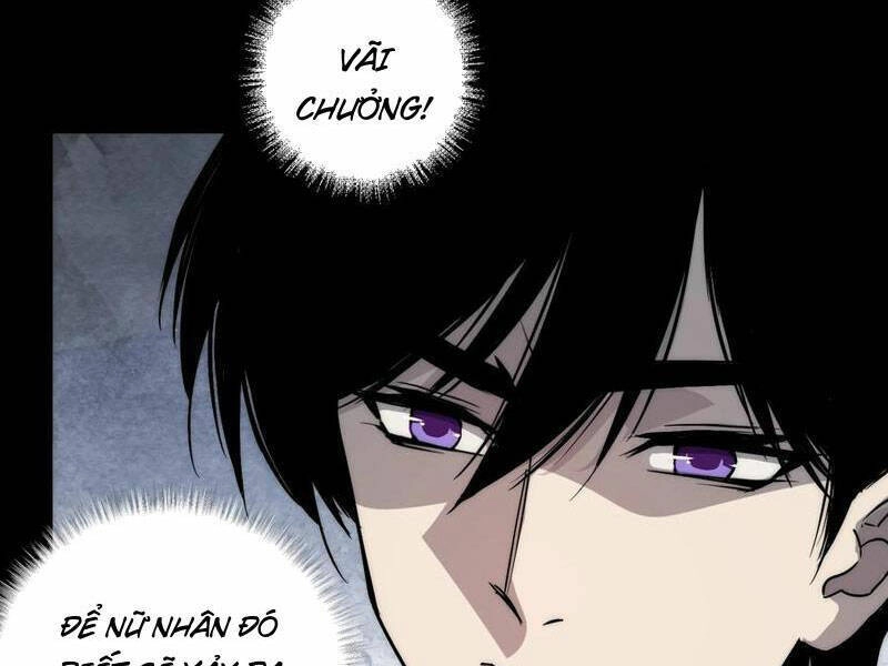 Trước Ngày Tận Thế, Ta Và Bạn Gái Lại Chém Giết Lẫn Nhau Chapter 12 - 22