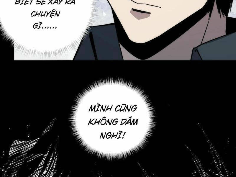 Trước Ngày Tận Thế, Ta Và Bạn Gái Lại Chém Giết Lẫn Nhau Chapter 12 - 23