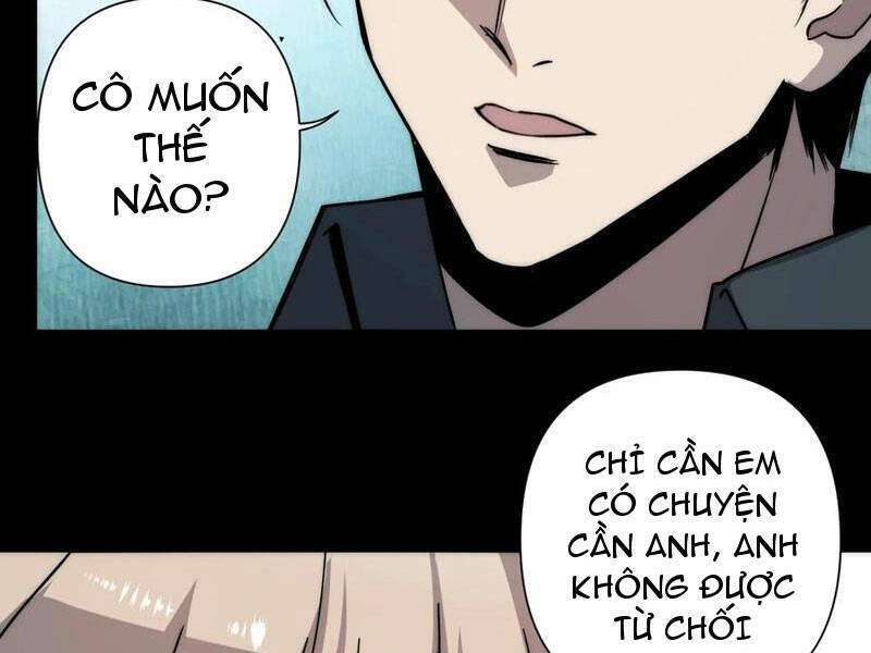 Trước Ngày Tận Thế, Ta Và Bạn Gái Lại Chém Giết Lẫn Nhau Chapter 12 - 26