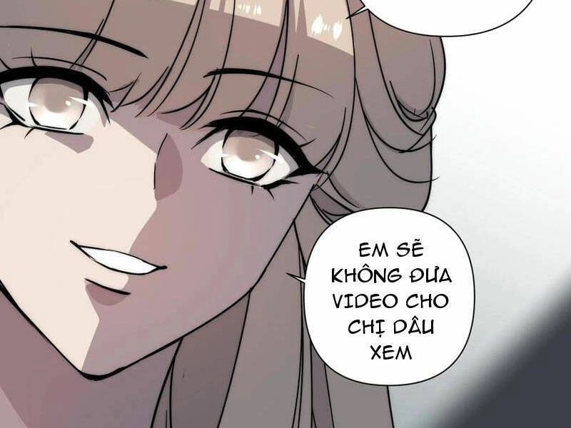 Trước Ngày Tận Thế, Ta Và Bạn Gái Lại Chém Giết Lẫn Nhau Chapter 12 - 27