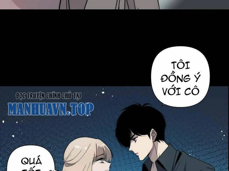 Trước Ngày Tận Thế, Ta Và Bạn Gái Lại Chém Giết Lẫn Nhau Chapter 12 - 28