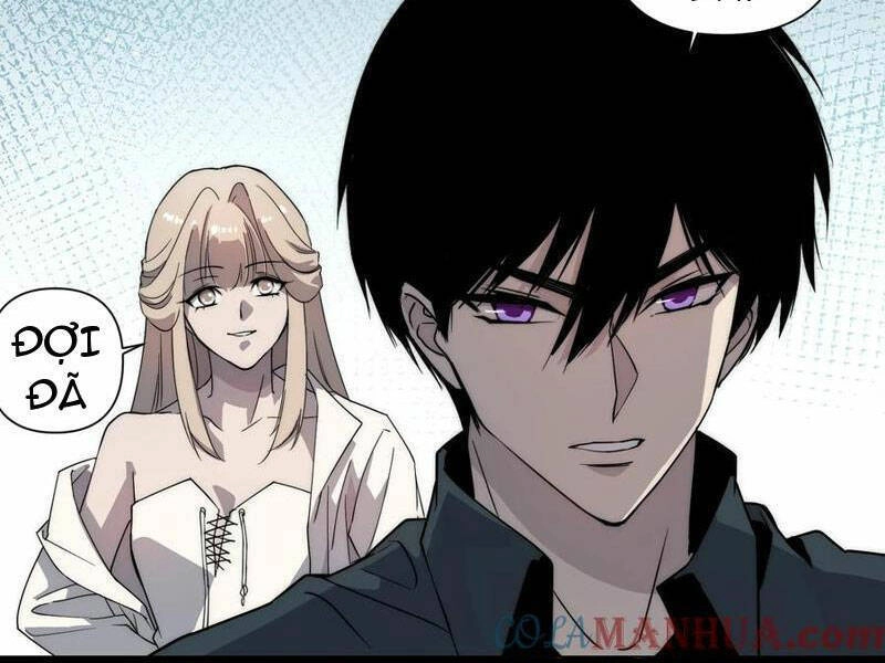 Trước Ngày Tận Thế, Ta Và Bạn Gái Lại Chém Giết Lẫn Nhau Chapter 12 - 30