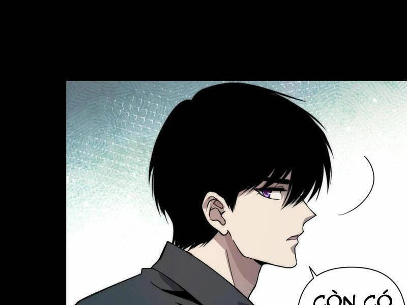 Trước Ngày Tận Thế, Ta Và Bạn Gái Lại Chém Giết Lẫn Nhau Chapter 12 - 31