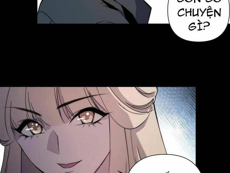 Trước Ngày Tận Thế, Ta Và Bạn Gái Lại Chém Giết Lẫn Nhau Chapter 12 - 32