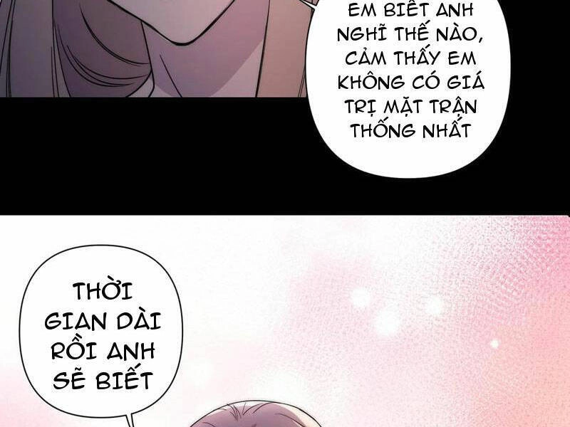 Trước Ngày Tận Thế, Ta Và Bạn Gái Lại Chém Giết Lẫn Nhau Chapter 12 - 33