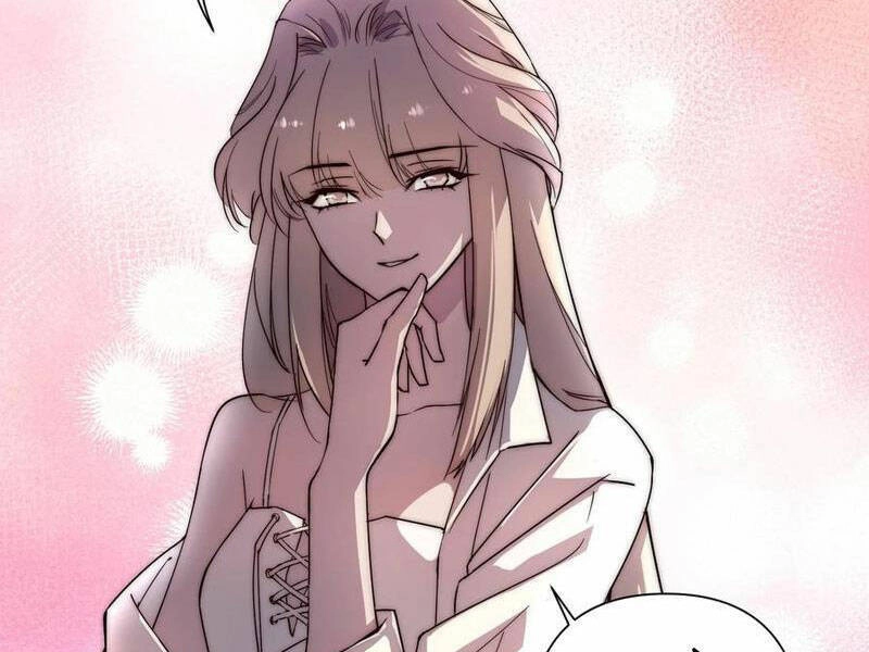 Trước Ngày Tận Thế, Ta Và Bạn Gái Lại Chém Giết Lẫn Nhau Chapter 12 - 34