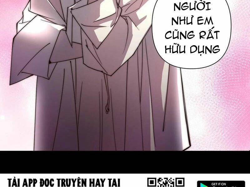 Trước Ngày Tận Thế, Ta Và Bạn Gái Lại Chém Giết Lẫn Nhau Chapter 12 - 35