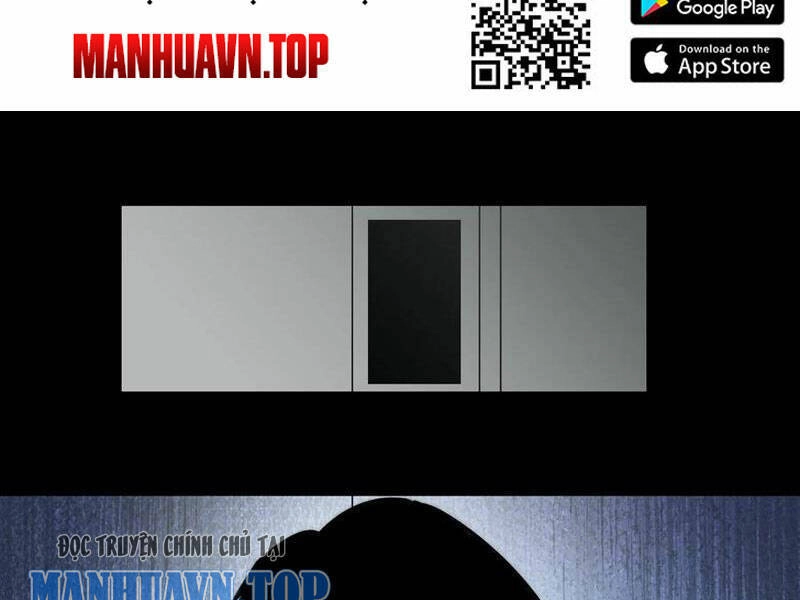 Trước Ngày Tận Thế, Ta Và Bạn Gái Lại Chém Giết Lẫn Nhau Chapter 12 - 36