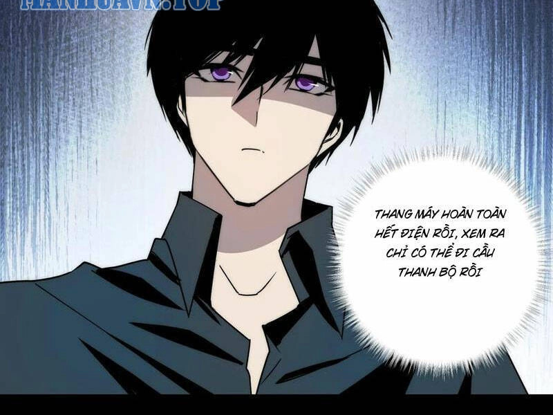 Trước Ngày Tận Thế, Ta Và Bạn Gái Lại Chém Giết Lẫn Nhau Chapter 12 - 37