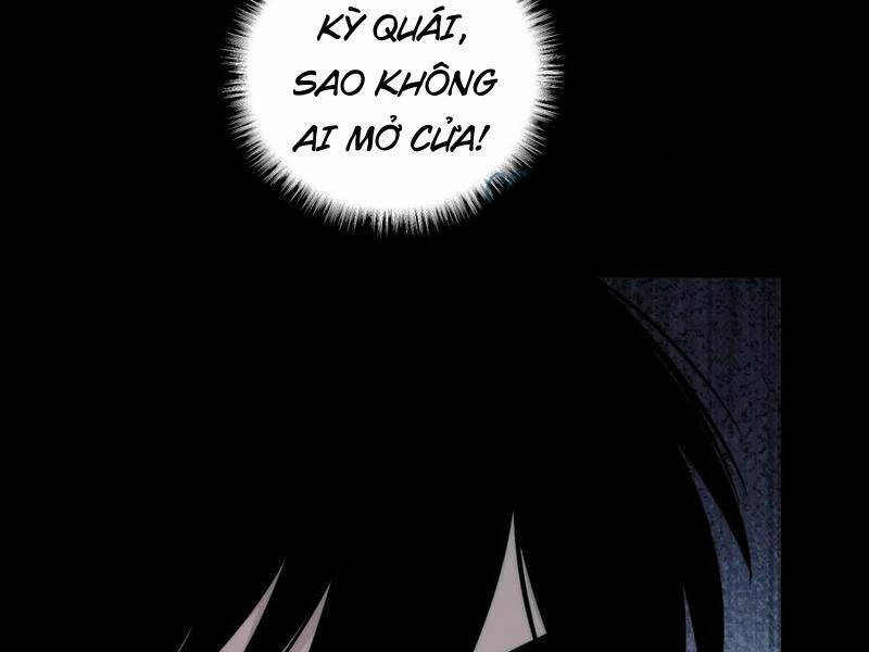 Trước Ngày Tận Thế, Ta Và Bạn Gái Lại Chém Giết Lẫn Nhau Chapter 12 - 42