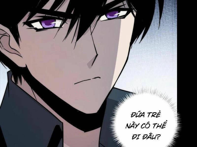 Trước Ngày Tận Thế, Ta Và Bạn Gái Lại Chém Giết Lẫn Nhau Chapter 12 - 43