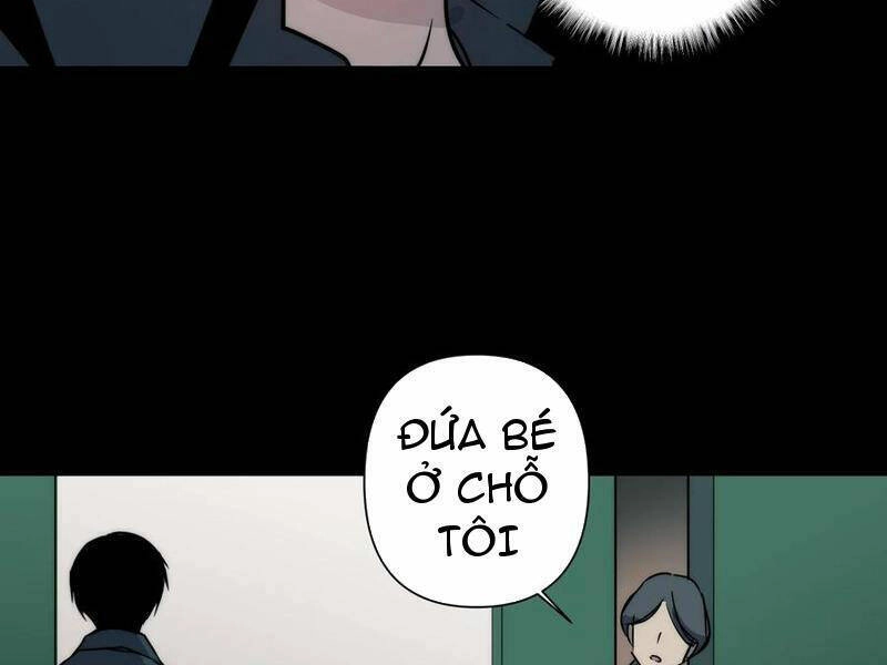 Trước Ngày Tận Thế, Ta Và Bạn Gái Lại Chém Giết Lẫn Nhau Chapter 12 - 44