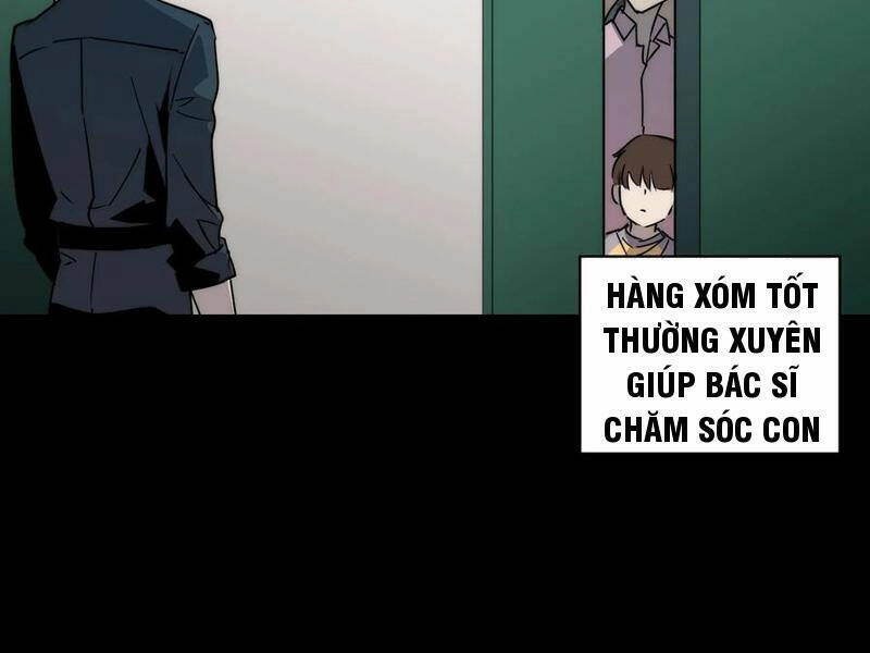 Trước Ngày Tận Thế, Ta Và Bạn Gái Lại Chém Giết Lẫn Nhau Chapter 12 - 45