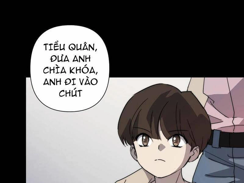 Trước Ngày Tận Thế, Ta Và Bạn Gái Lại Chém Giết Lẫn Nhau Chapter 12 - 46