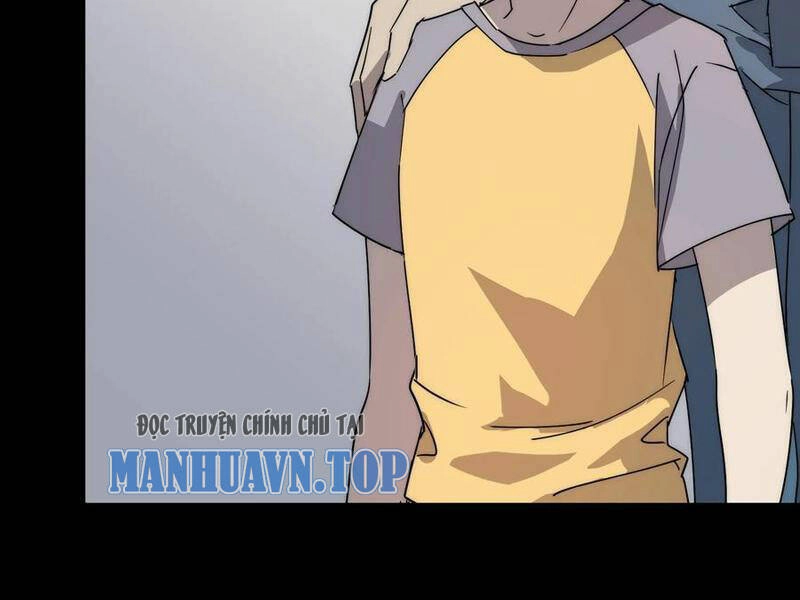 Trước Ngày Tận Thế, Ta Và Bạn Gái Lại Chém Giết Lẫn Nhau Chapter 12 - 47