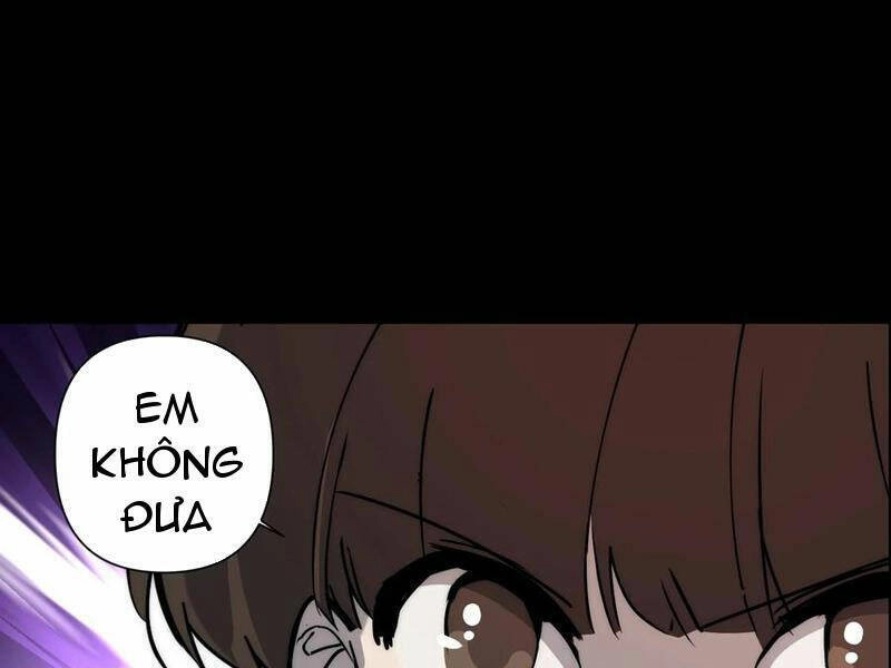 Trước Ngày Tận Thế, Ta Và Bạn Gái Lại Chém Giết Lẫn Nhau Chapter 12 - 48