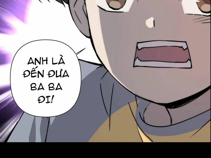 Trước Ngày Tận Thế, Ta Và Bạn Gái Lại Chém Giết Lẫn Nhau Chapter 12 - 49