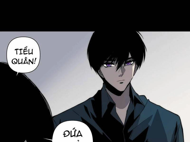 Trước Ngày Tận Thế, Ta Và Bạn Gái Lại Chém Giết Lẫn Nhau Chapter 12 - 50