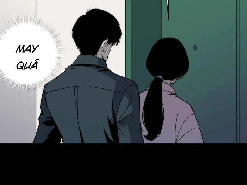 Trước Ngày Tận Thế, Ta Và Bạn Gái Lại Chém Giết Lẫn Nhau Chapter 12 - 54