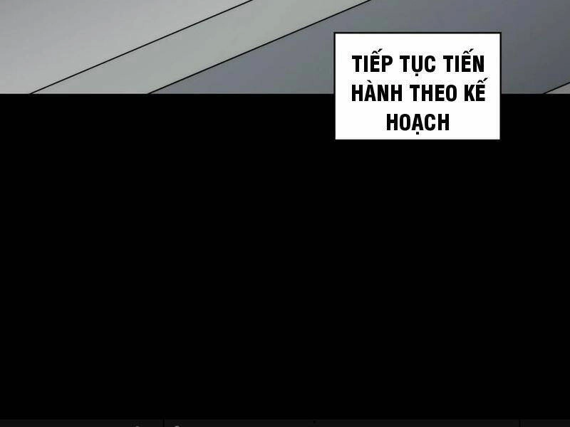 Trước Ngày Tận Thế, Ta Và Bạn Gái Lại Chém Giết Lẫn Nhau Chapter 12 - 56