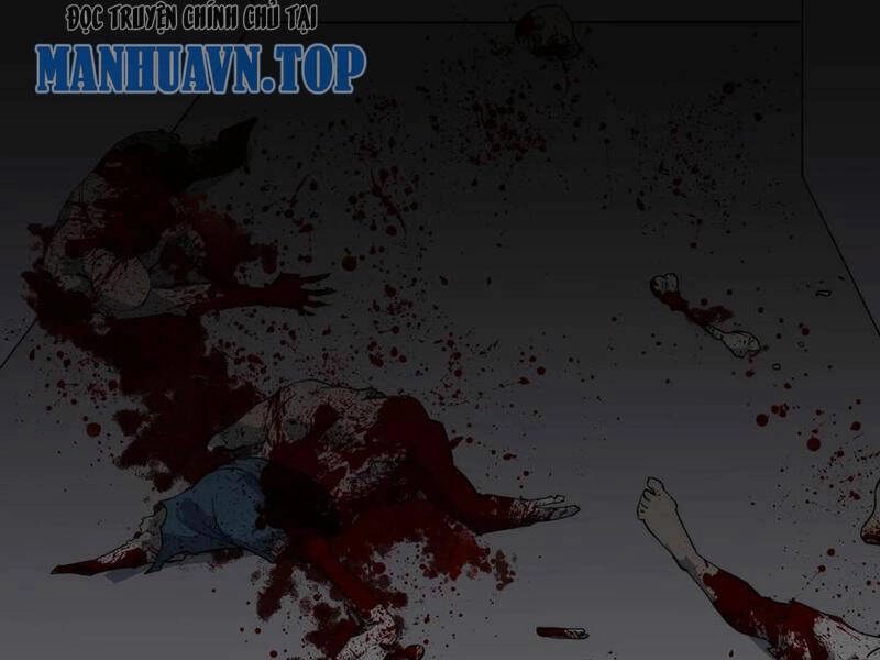 Trước Ngày Tận Thế, Ta Và Bạn Gái Lại Chém Giết Lẫn Nhau Chapter 12 - 57