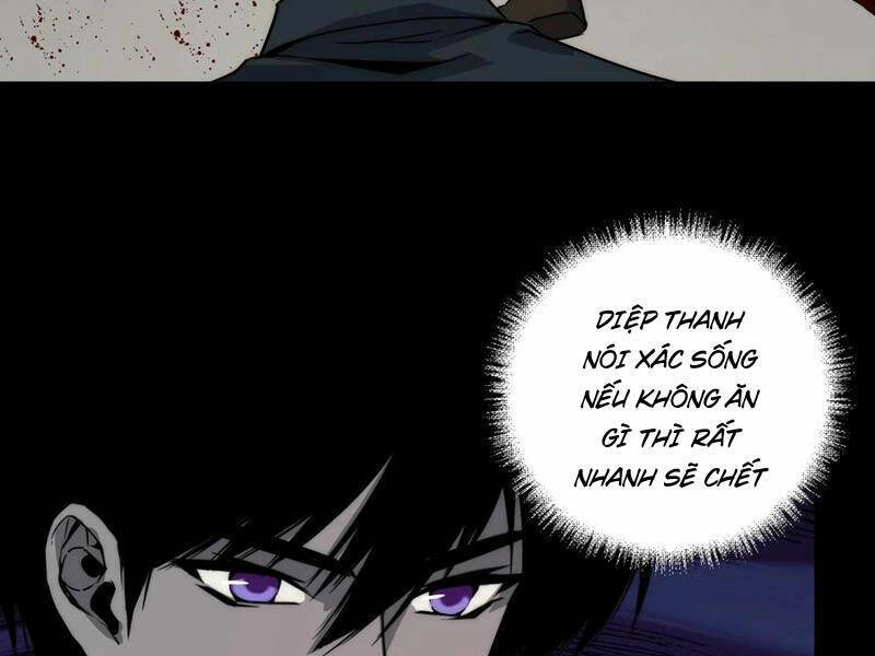 Trước Ngày Tận Thế, Ta Và Bạn Gái Lại Chém Giết Lẫn Nhau Chapter 12 - 59