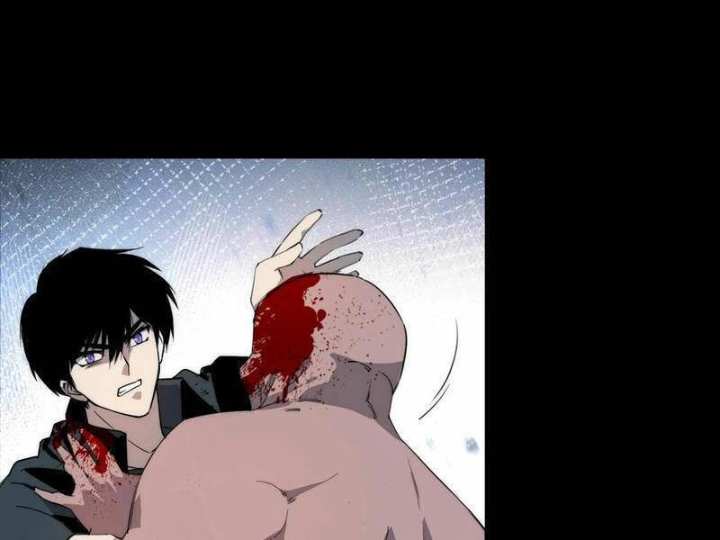 Trước Ngày Tận Thế, Ta Và Bạn Gái Lại Chém Giết Lẫn Nhau Chapter 12 - 63