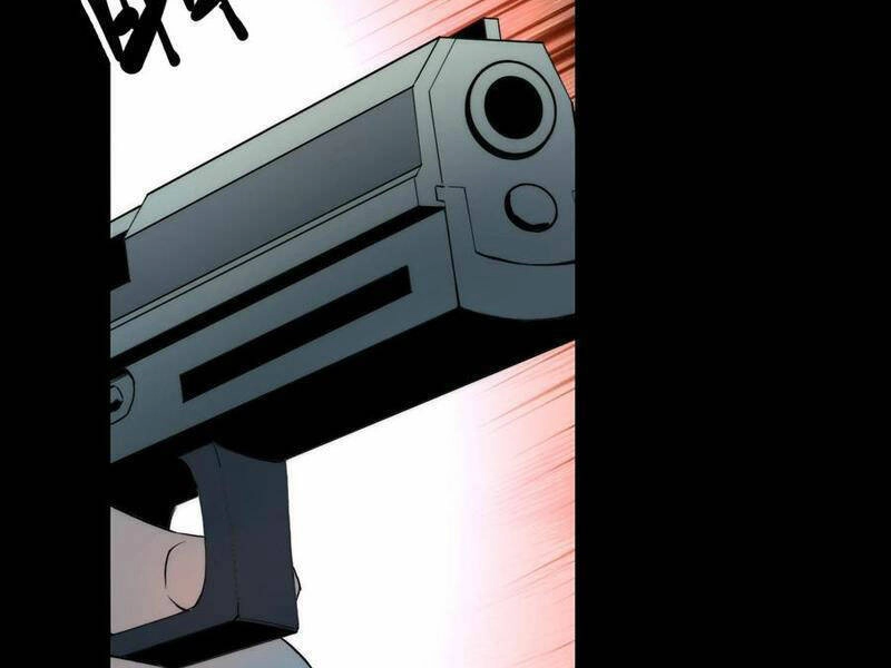 Trước Ngày Tận Thế, Ta Và Bạn Gái Lại Chém Giết Lẫn Nhau Chapter 12 - 66