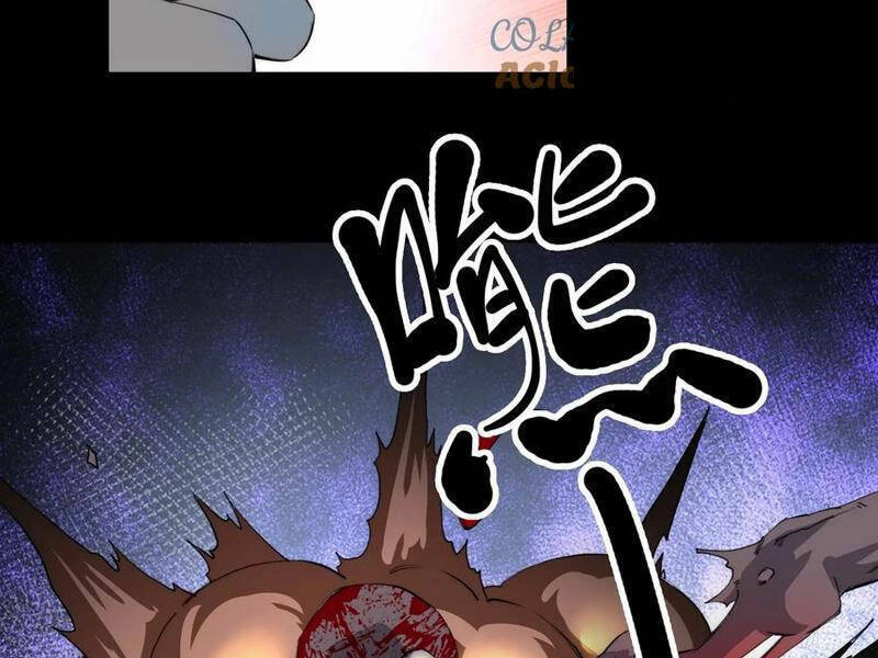 Trước Ngày Tận Thế, Ta Và Bạn Gái Lại Chém Giết Lẫn Nhau Chapter 12 - 67