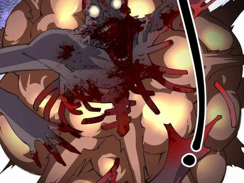 Trước Ngày Tận Thế, Ta Và Bạn Gái Lại Chém Giết Lẫn Nhau Chapter 12 - 68